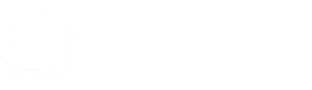 外呼系统电话条卫士没有启动 - 用AI改变营销